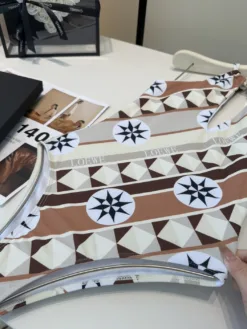 Alternative view of LOEWE Swimwear H020260503172659