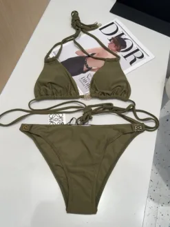 LOEWE Swimwear H020260503241459
