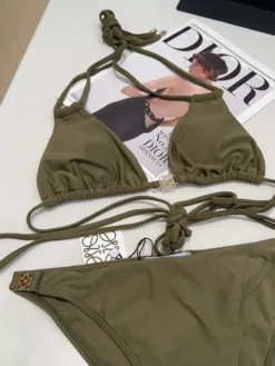 Alternative view of LOEWE Swimwear H020260503241459