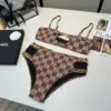 LOEWE Swimwear H020260503393159