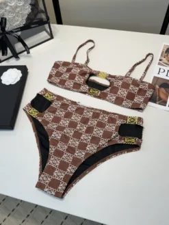 LOEWE Swimwear H020260503393159