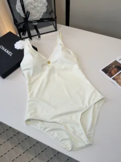 LOEWE Swimwear H020260503418359