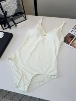 Alternative view of LOEWE Swimwear H020260503418359