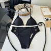 LOEWE Swimwear H020260503577959