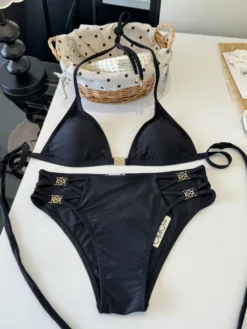 LOEWE Swimwear H020260503577959
