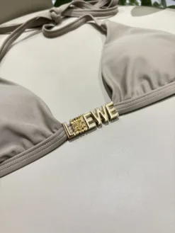 Alternative view of LOEWE Swimwear H020260503617159