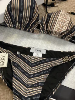 Alternative view of LOEWE Swimwear H020260503633659