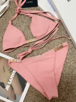 LOEWE Swimwear H520260503004059