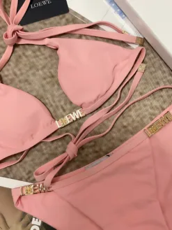 Alternative view of LOEWE Swimwear H520260503004059