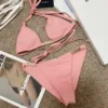 LOEWE Swimwear H520260503576659