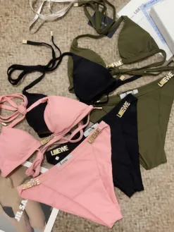 Alternative view of LOEWE Swimwear H520260503576659