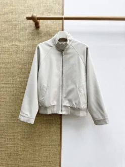 LOEWE Coats & Jackets Cotton S-L C35202605281969139