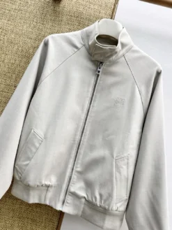Alternative view of LOEWE Coats & Jackets Cotton S-L C35202605281969139