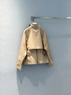 Alternative view of LOEWE Coats & Jackets Cotton S-L E20202605271161189