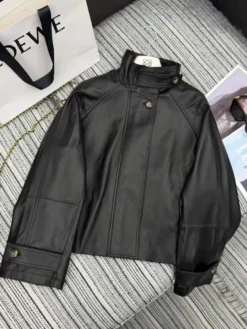 LOEWE Coats & Jackets Lamb S-L A020202605282486339