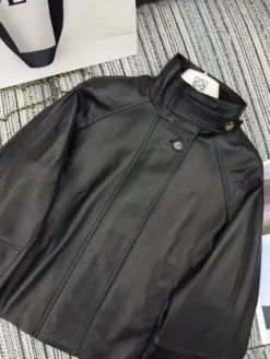 Alternative view of LOEWE Coats & Jackets Lamb S-L A020202605282486339