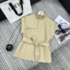 LOEWE Coats & Jackets Cotton S-L B95202605270495129