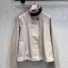 LOEWE Coats & Jackets Cotton S-L C95202605271329159