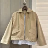 LOEWE Coats & Jackets Custom S-L E25202605282004199