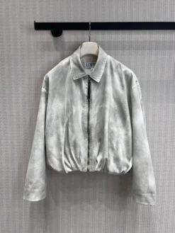 LOEWE Coats & Jackets DENIM S-L C55202605270861149