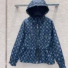 LOEWE Coats & Jackets Fabric S-XL C25202605282833139