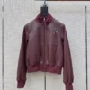 LOEWE Coats & Jackets Lamb S-L G90202605270886269