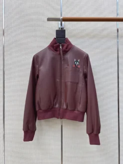 LOEWE Coats & Jackets Lamb S-L G90202605270886269