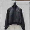 LOEWE Coats & Jackets Lamb S-L G90202605270887269