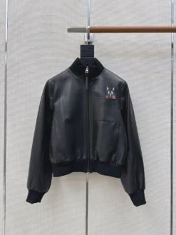 LOEWE Coats & Jackets Lamb S-L G90202605270887269