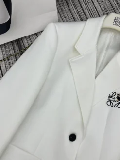 Alternative view of LOEWE Coats & Jackets Wool S-L C15202605271368139