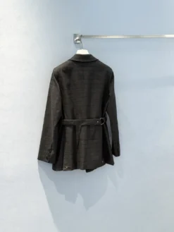 Alternative view of LOEWE Suits Wool S-L E00202605270633189