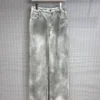 LOEWE Trousers & Shorts Cotton S-L C15202605270807139