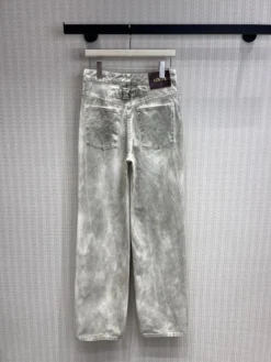 Alternative view of LOEWE Trousers & Shorts Cotton S-L C15202605270807139