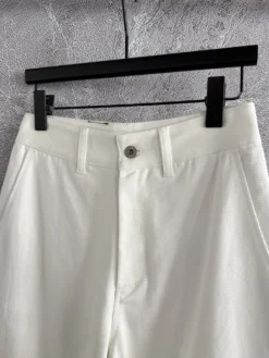 Alternative view of LOEWE Trousers & Shorts Denim 36-40 D15202605270280159