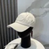 LORO PIANA Hats & Caps C820260503352449