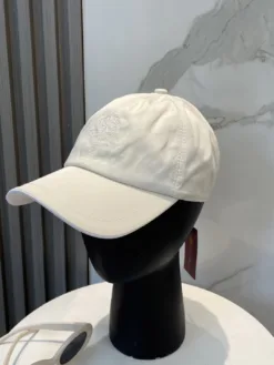 LORO PIANA Hats & Caps C820260503352449