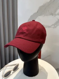 LORO PIANA Hats & Caps C820260503626349