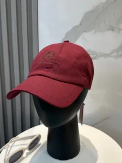 Alternative view of LORO PIANA Hats & Caps C820260503626349
