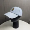 LORO PIANA Hats & Caps D020260503254449