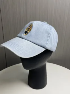LORO PIANA Hats & Caps D020260503254449