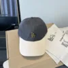 LORO PIANA Hats & Caps D020260503254749