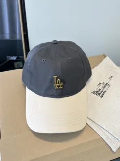 LORO PIANA Hats & Caps D020260503254749