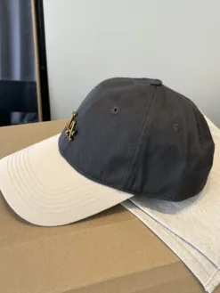 Alternative view of LORO PIANA Hats & Caps D020260503254749