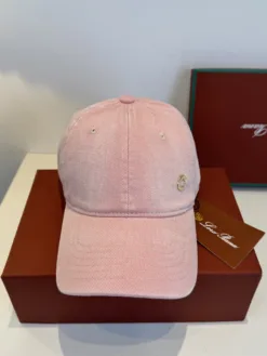 LORO PIANA Hats & Caps D220260503254649