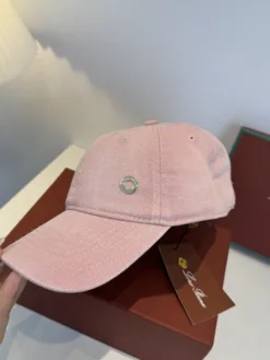 Alternative view of LORO PIANA Hats & Caps D220260503254649