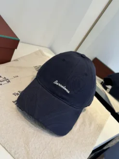 LORO PIANA Hats & Caps D220260503437549