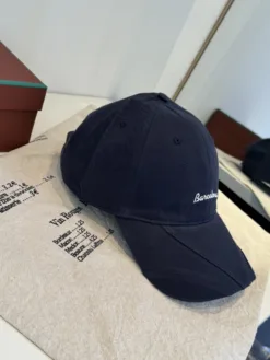 Alternative view of LORO PIANA Hats & Caps D220260503437549