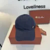 LORO PIANA Hats & Caps D320260503166849