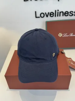 LORO PIANA Hats & Caps D320260503166849
