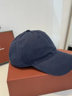 Alternative view of LORO PIANA Hats & Caps D320260503166849